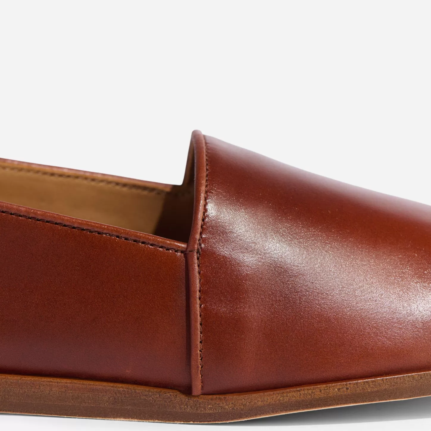 alejandro_slip_on_7.webp Oxfords & Loafers-Nisolo Alejandro Slip On Brandy