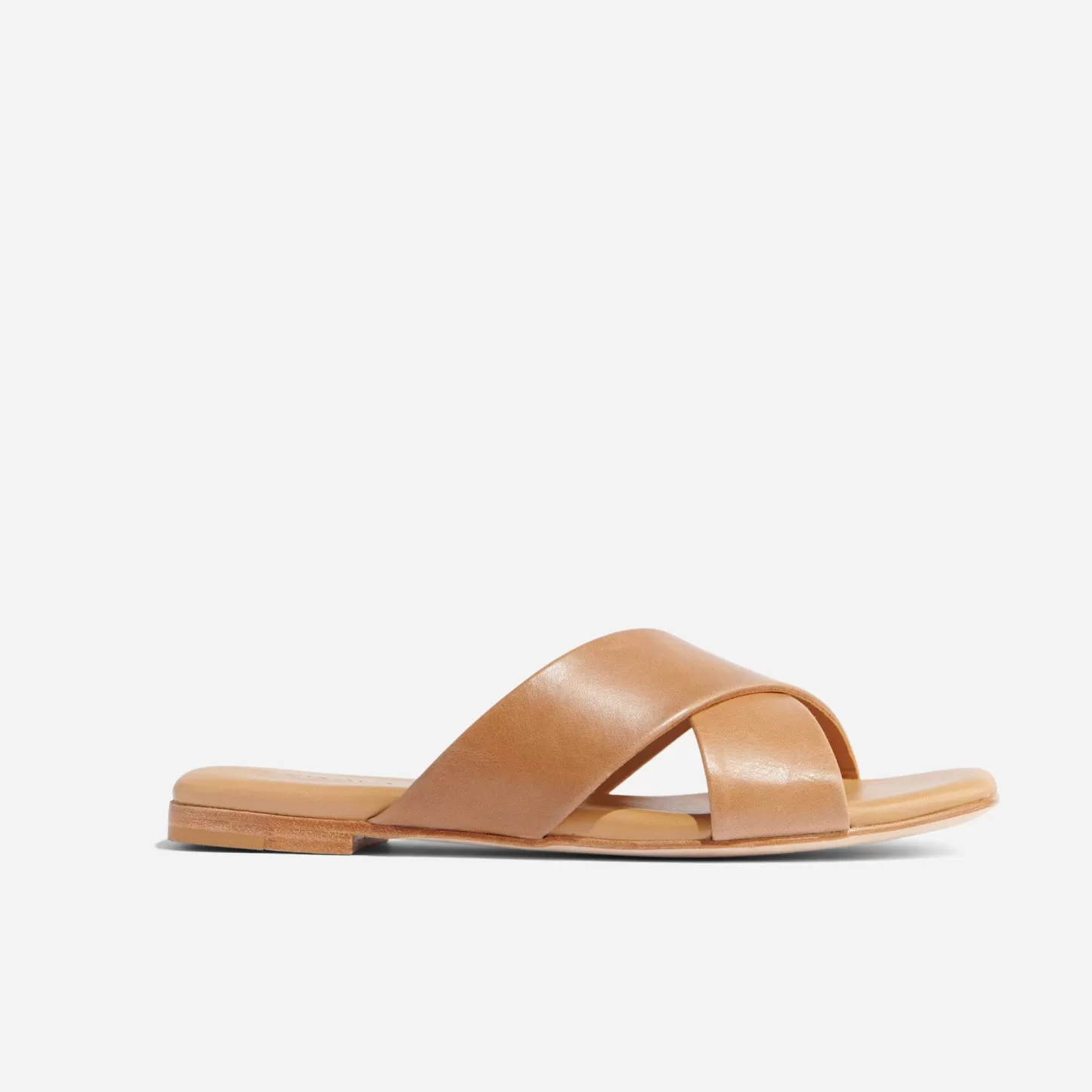 catalina_slide_sandal_4-2.webp Flats & Slip Ons-Nisolo Catalina Slide Sandal Almond