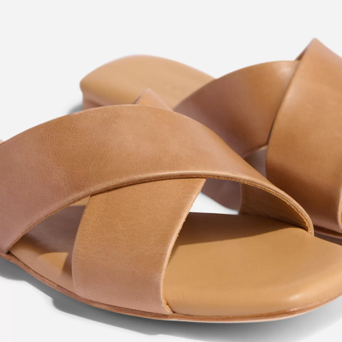catalina_slide_sandal_8-2.webp Flats & Slip Ons-Nisolo Catalina Slide Sandal Almond