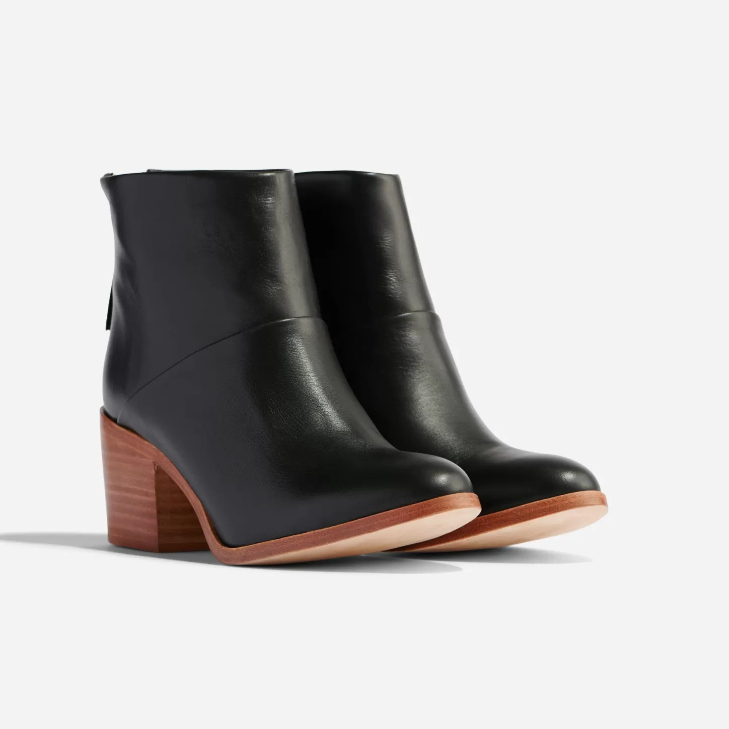 dari_boot_3-6.webp Boots-Nisolo Dari Boot Black