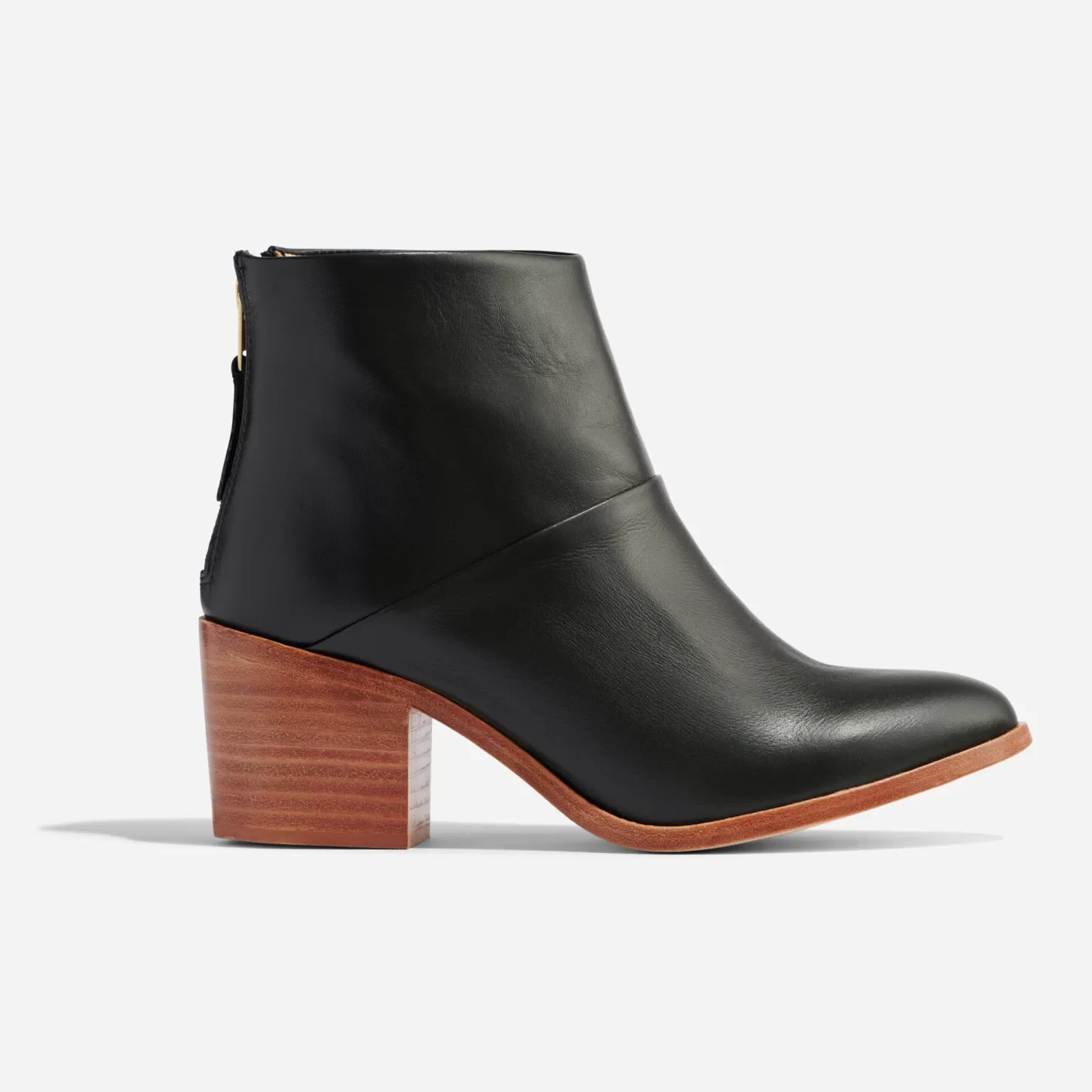 dari_boot_4-6.webp Boots-Nisolo Dari Boot Black
