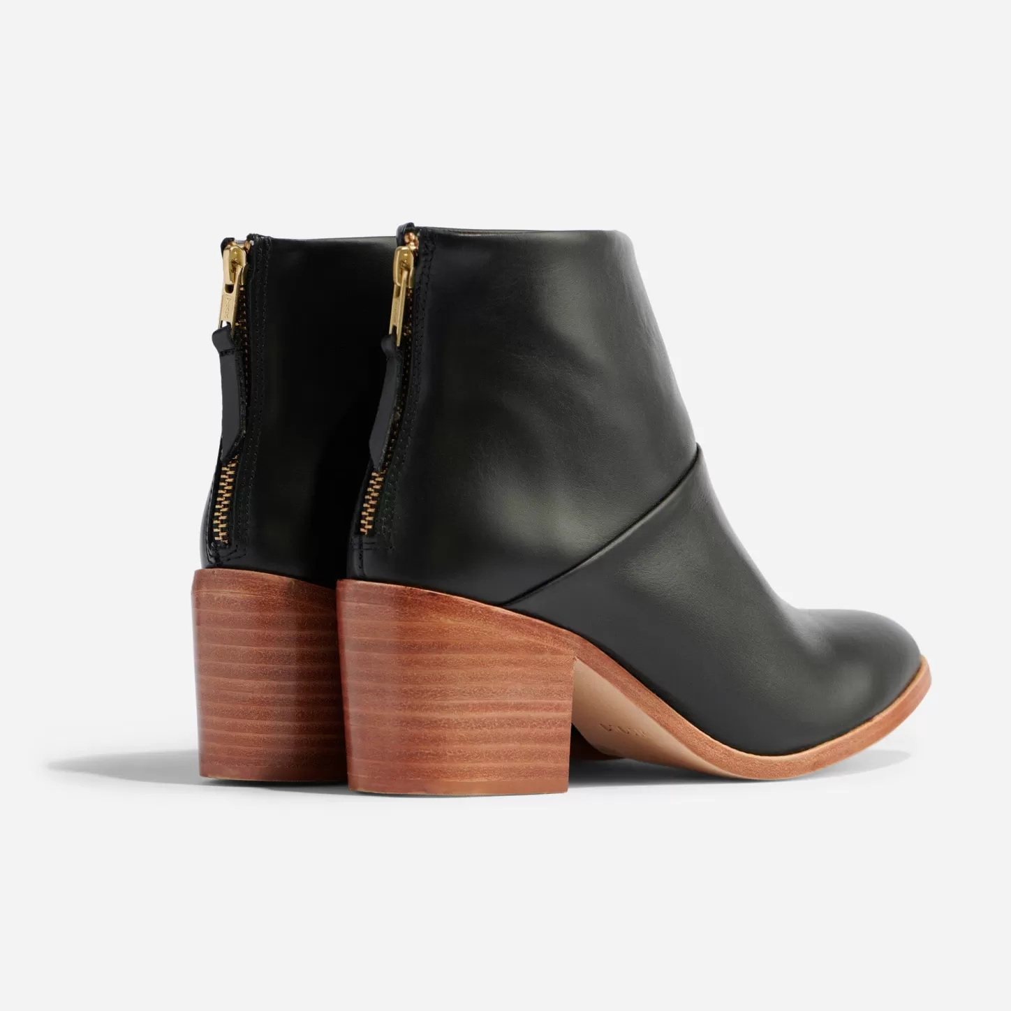dari_boot_7-6.webp Boots-Nisolo Dari Boot Black