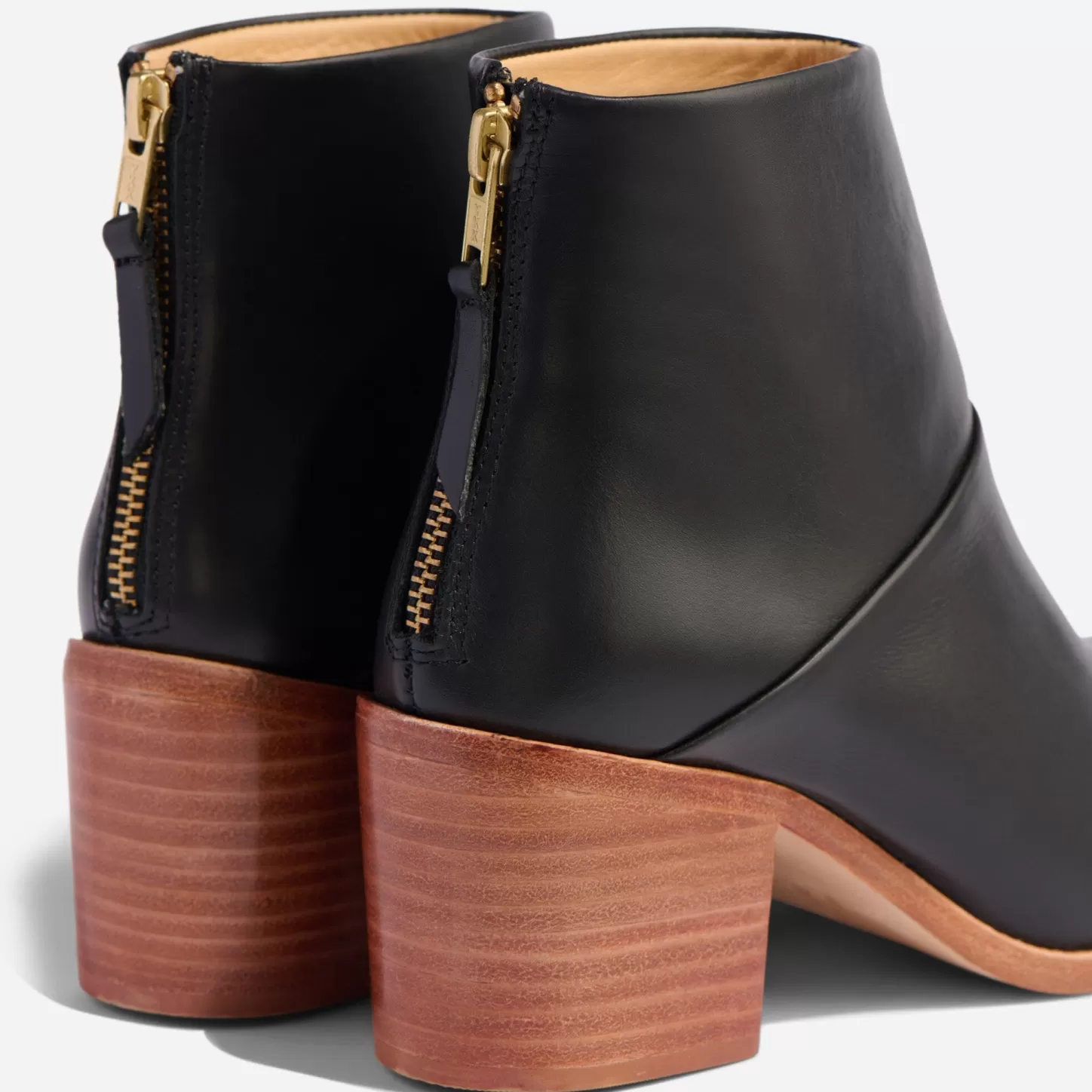 dari_boot_8-6.webp Boots-Nisolo Dari Boot Black