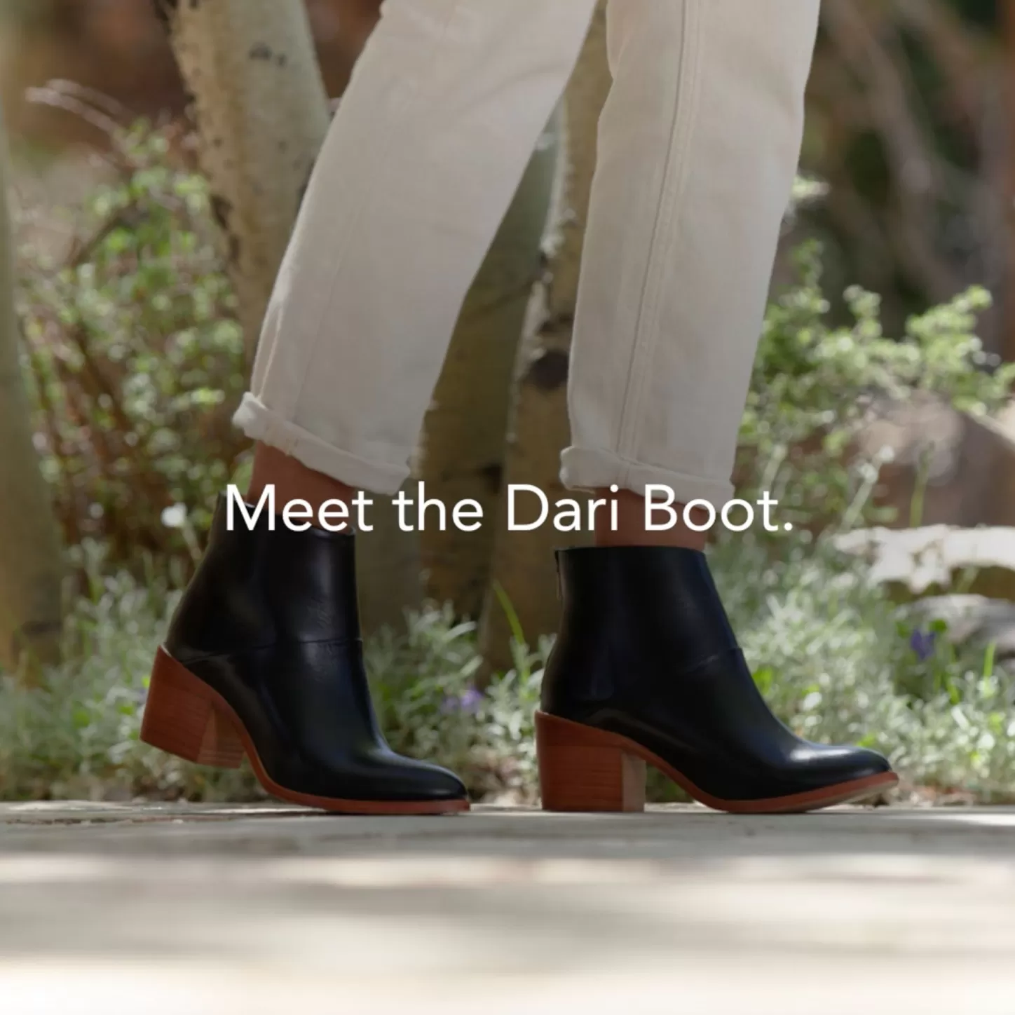 dari_boot_9-1.webp Boots-Nisolo Dari Boot Black