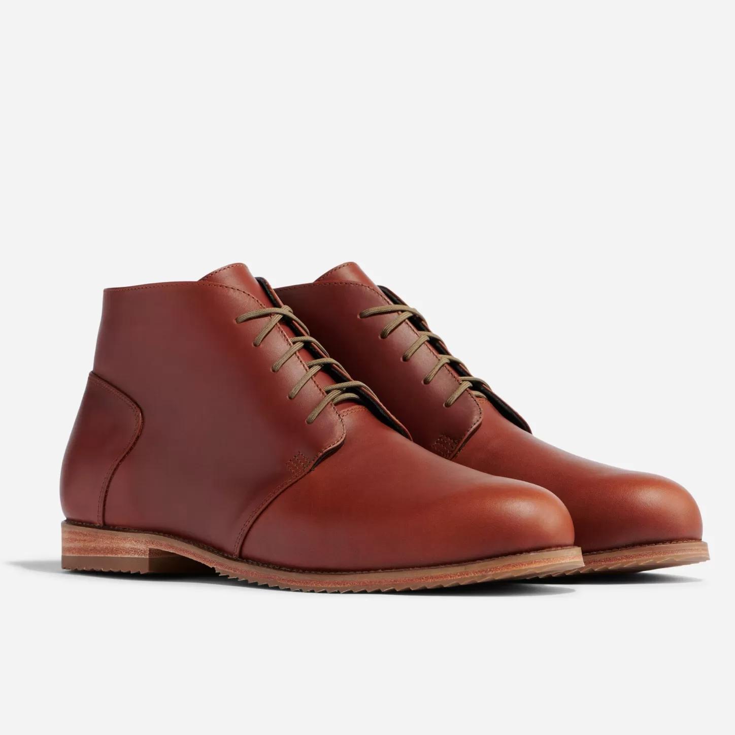 everyday_chukka_boot_2.webp Boots-Nisolo Everyday Chukka Boot Brandy