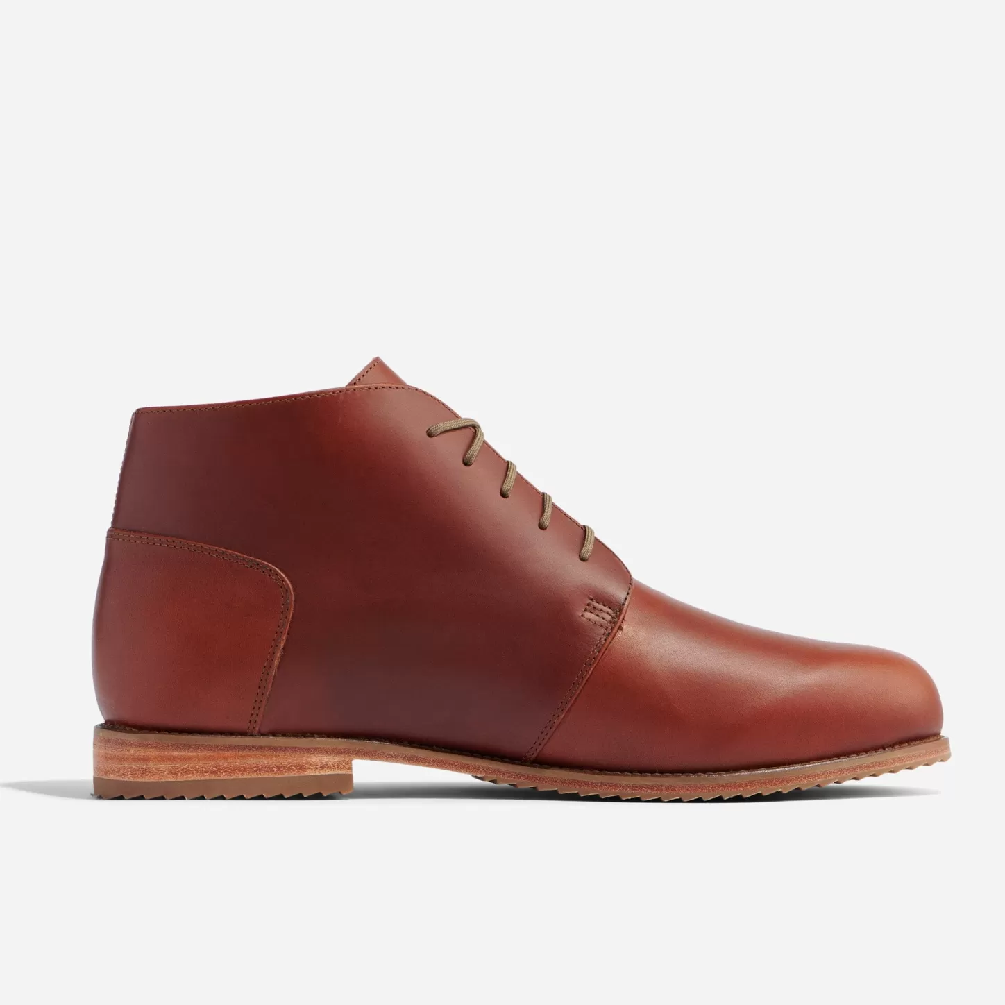 everyday_chukka_boot_3.webp Boots-Nisolo Everyday Chukka Boot Brandy