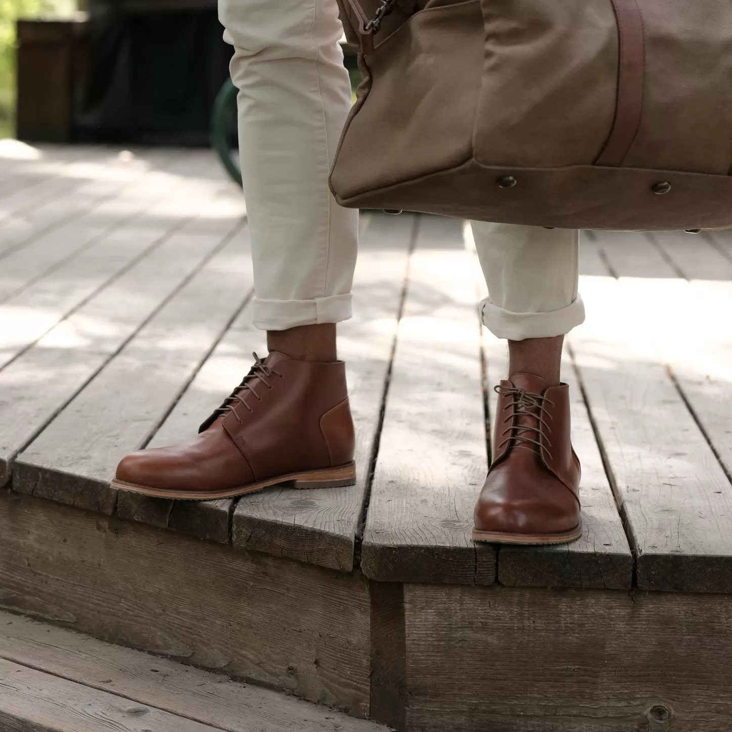 everyday_chukka_boot_4.webp Boots-Nisolo Everyday Chukka Boot Brandy