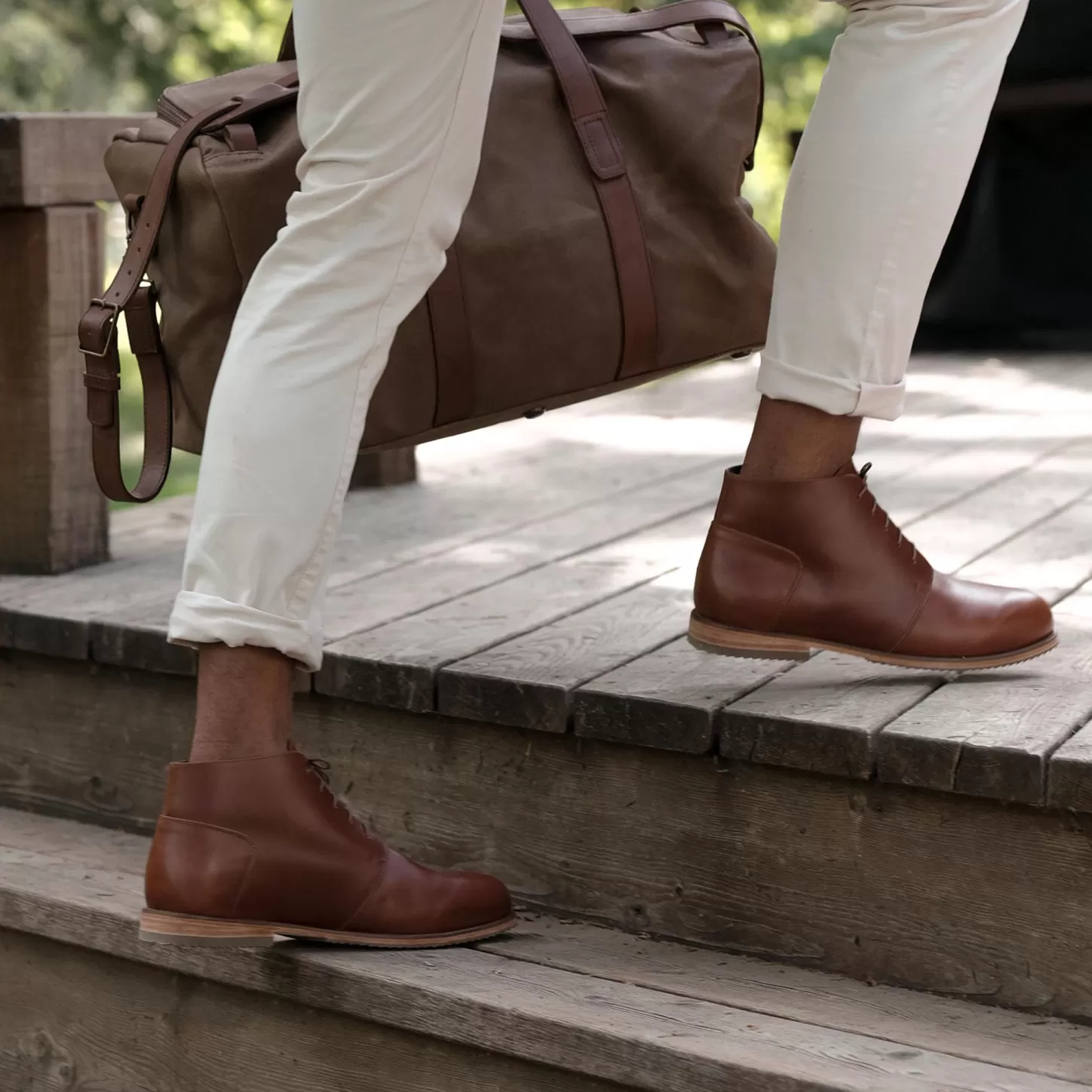 everyday_chukka_boot_5.webp Boots-Nisolo Everyday Chukka Boot Brandy