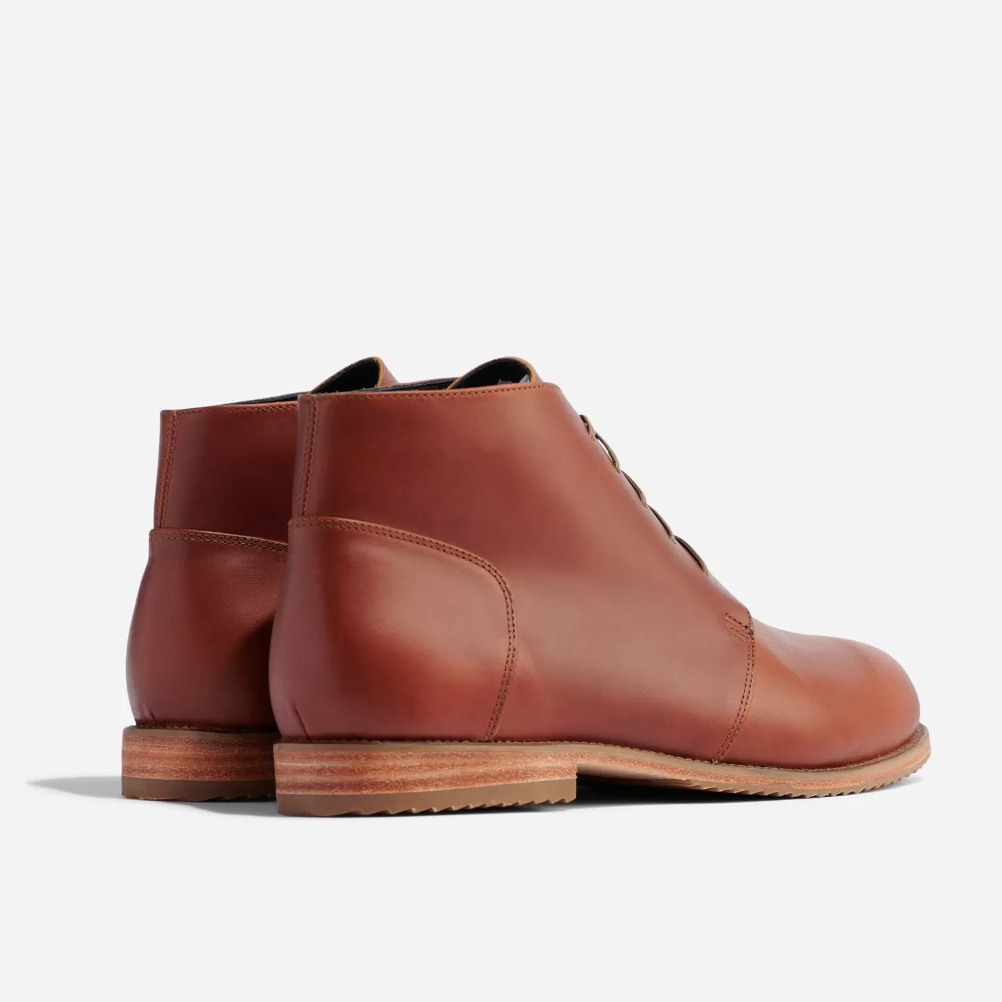 everyday_chukka_boot_6.webp Boots-Nisolo Everyday Chukka Boot Brandy