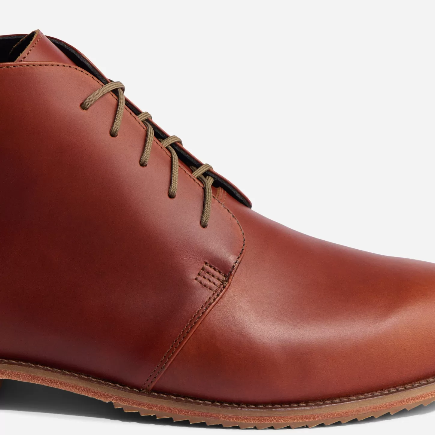everyday_chukka_boot_7.webp Boots-Nisolo Everyday Chukka Boot Brandy