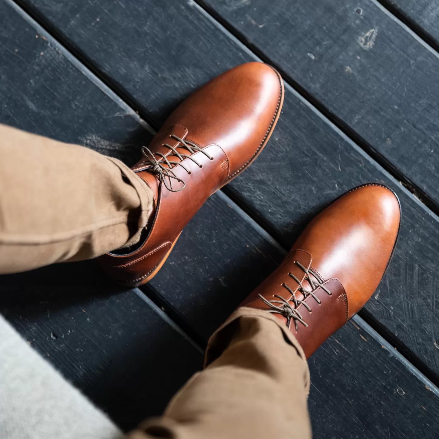 everyday_chukka_boot_8.webp Boots-Nisolo Everyday Chukka Boot Brandy