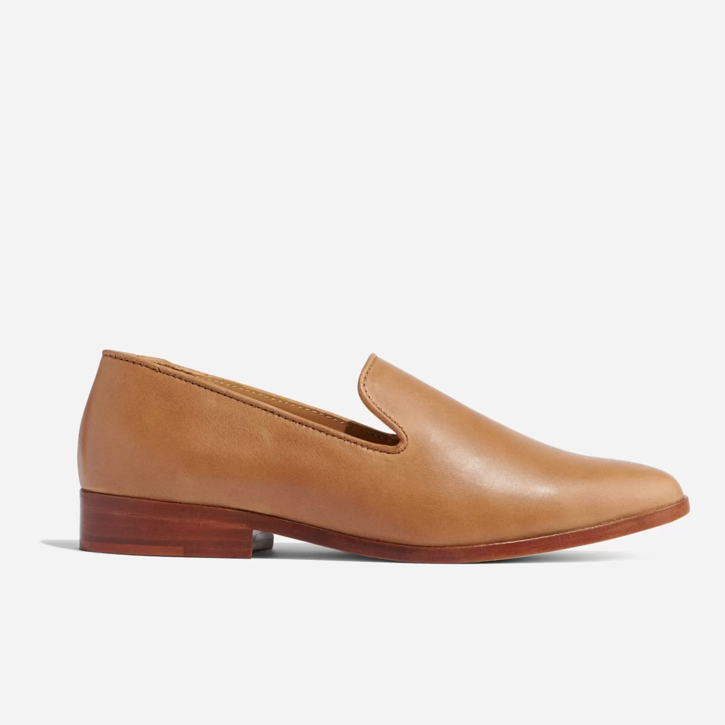 everyday_slip_on_loafer_4-3.webp Flats & Slip Ons-Nisolo Everyday Slip On Loafer Almond