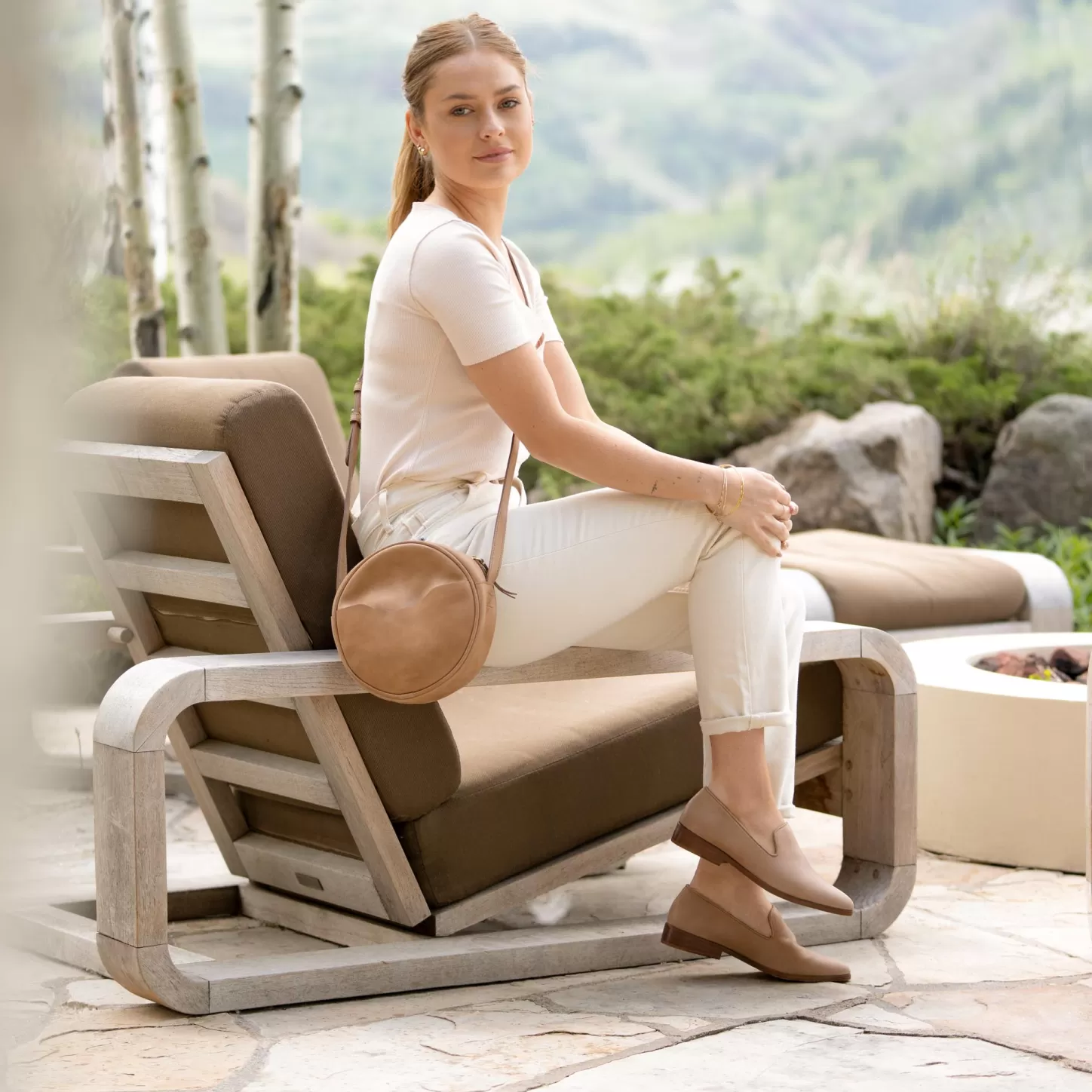 everyday_slip_on_loafer_6-3.webp Flats & Slip Ons-Nisolo Everyday Slip On Loafer Almond