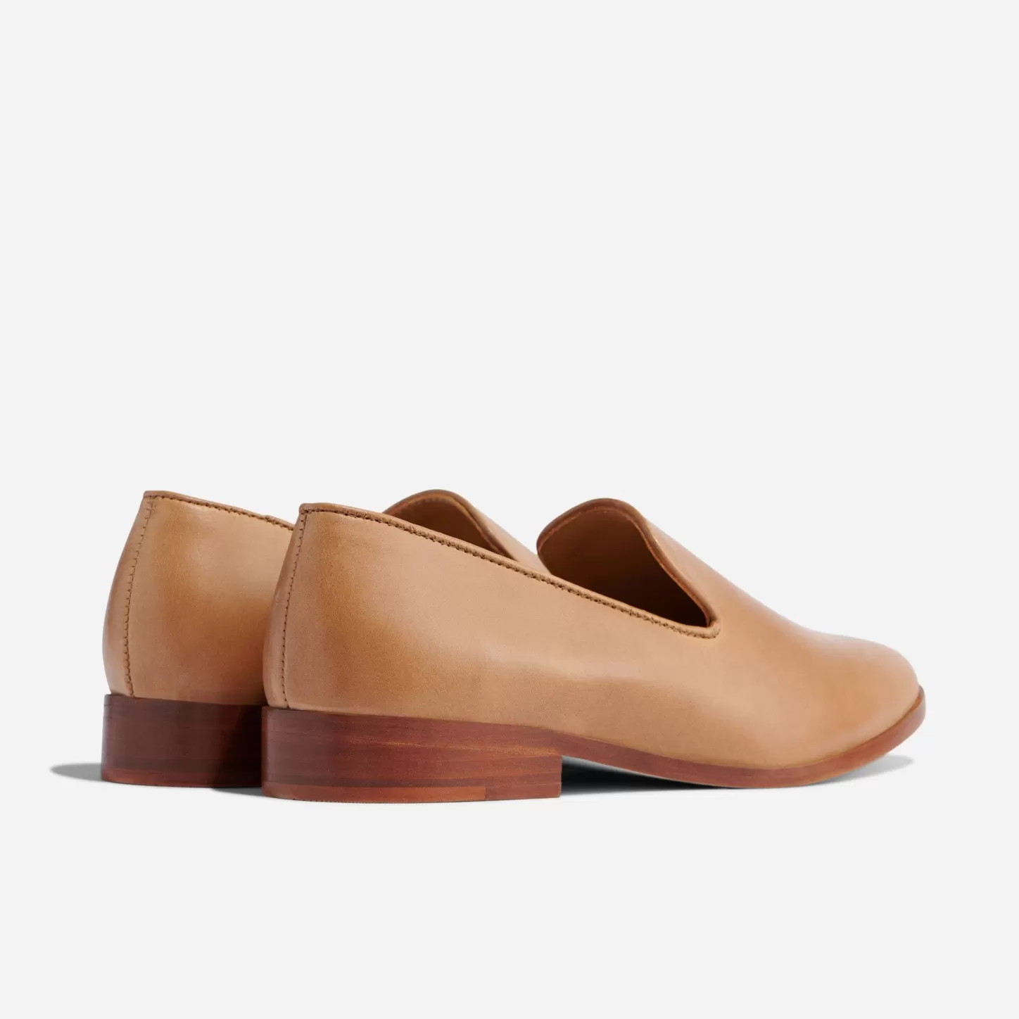 everyday_slip_on_loafer_7-3.webp Flats & Slip Ons-Nisolo Everyday Slip On Loafer Almond