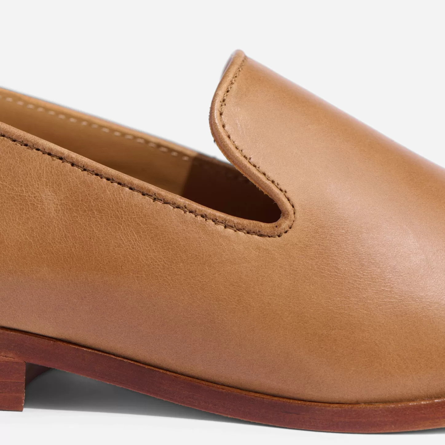 everyday_slip_on_loafer_8-3.webp Flats & Slip Ons-Nisolo Everyday Slip On Loafer Almond