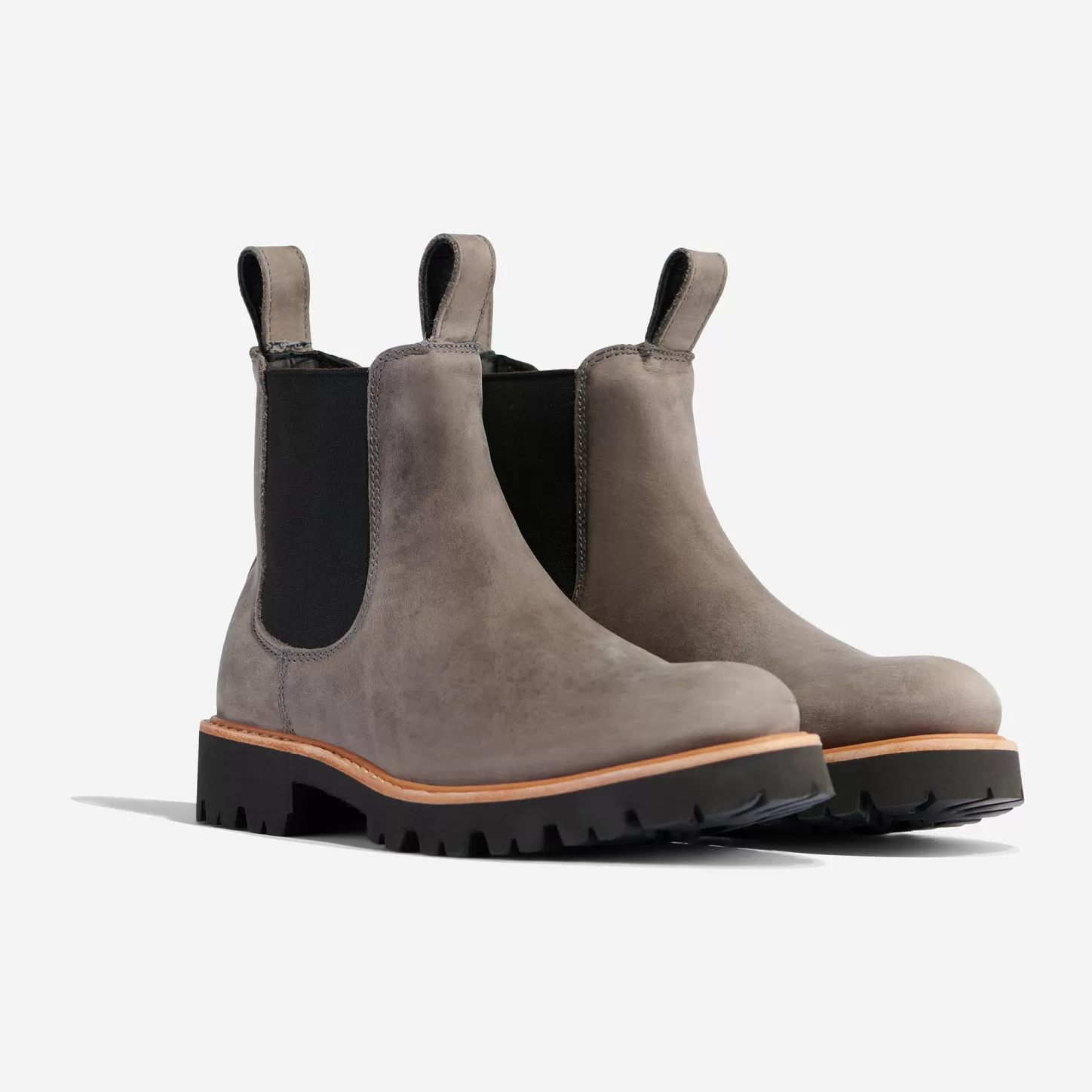 goto_lug_chelsea_boot_3-1.webp Boots-Nisolo Go-To Lug Chelsea Boot Grey