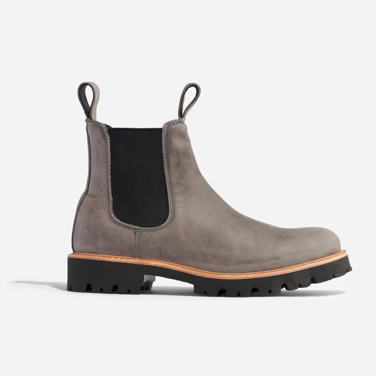 goto_lug_chelsea_boot_4-1.webp Boots-Nisolo Go-To Lug Chelsea Boot Grey