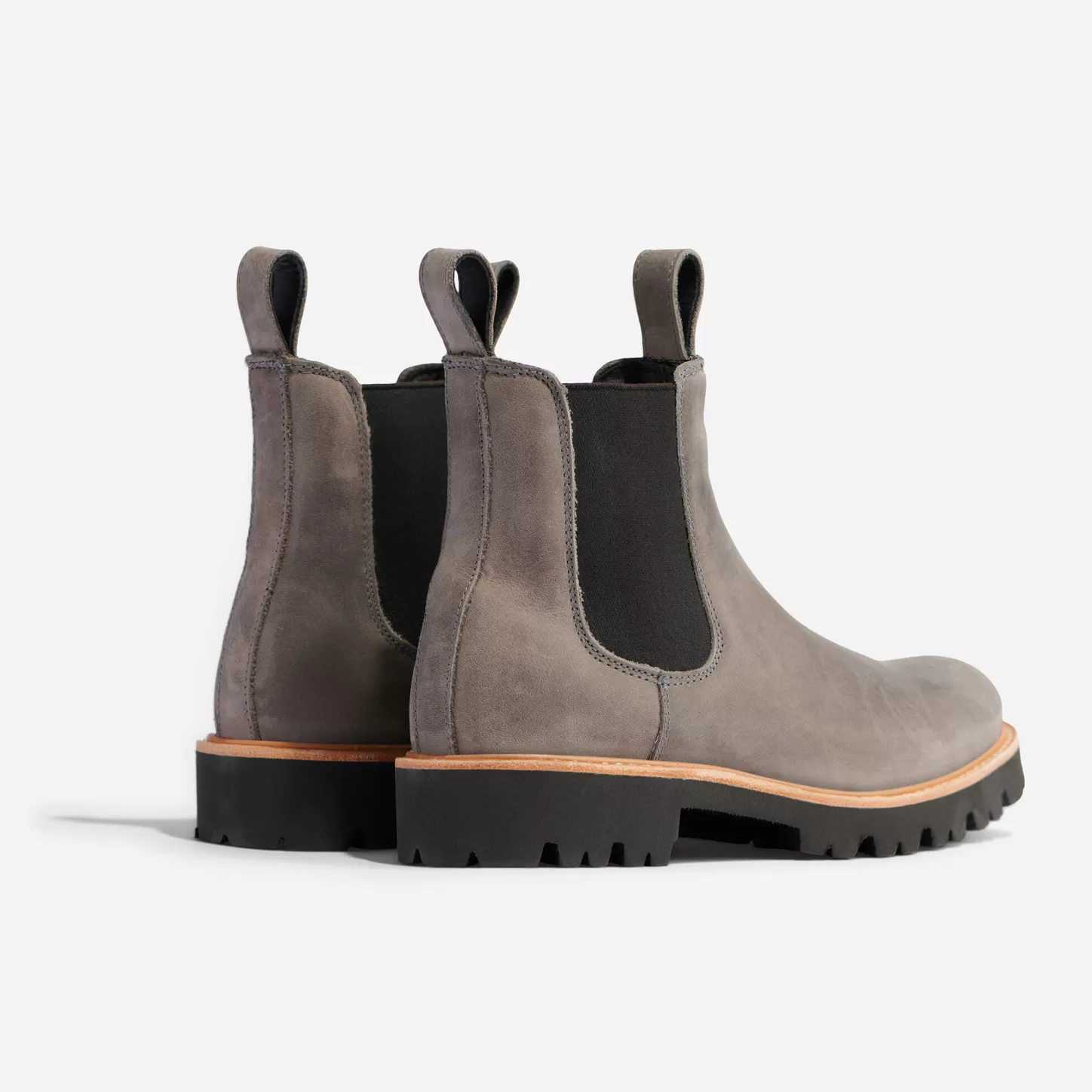 goto_lug_chelsea_boot_7-1.webp Boots-Nisolo Go-To Lug Chelsea Boot Grey