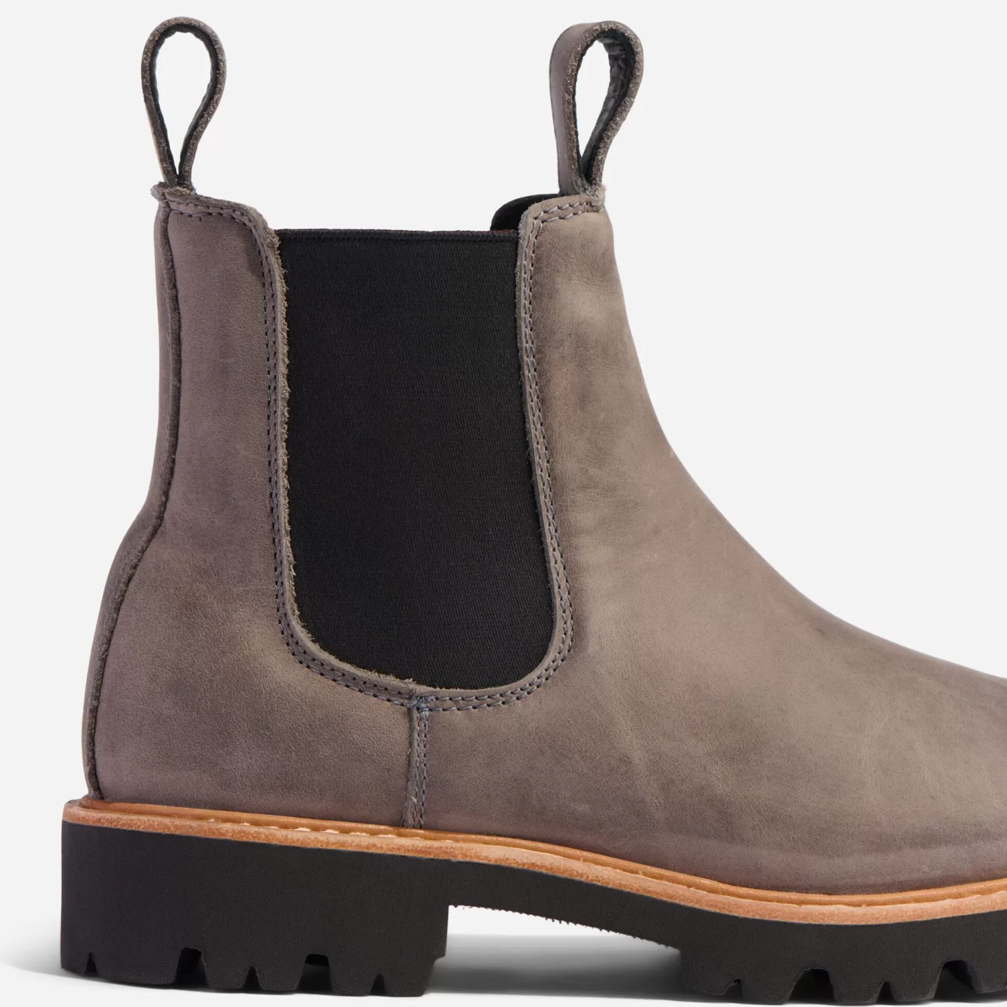 goto_lug_chelsea_boot_8-1.webp Boots-Nisolo Go-To Lug Chelsea Boot Grey