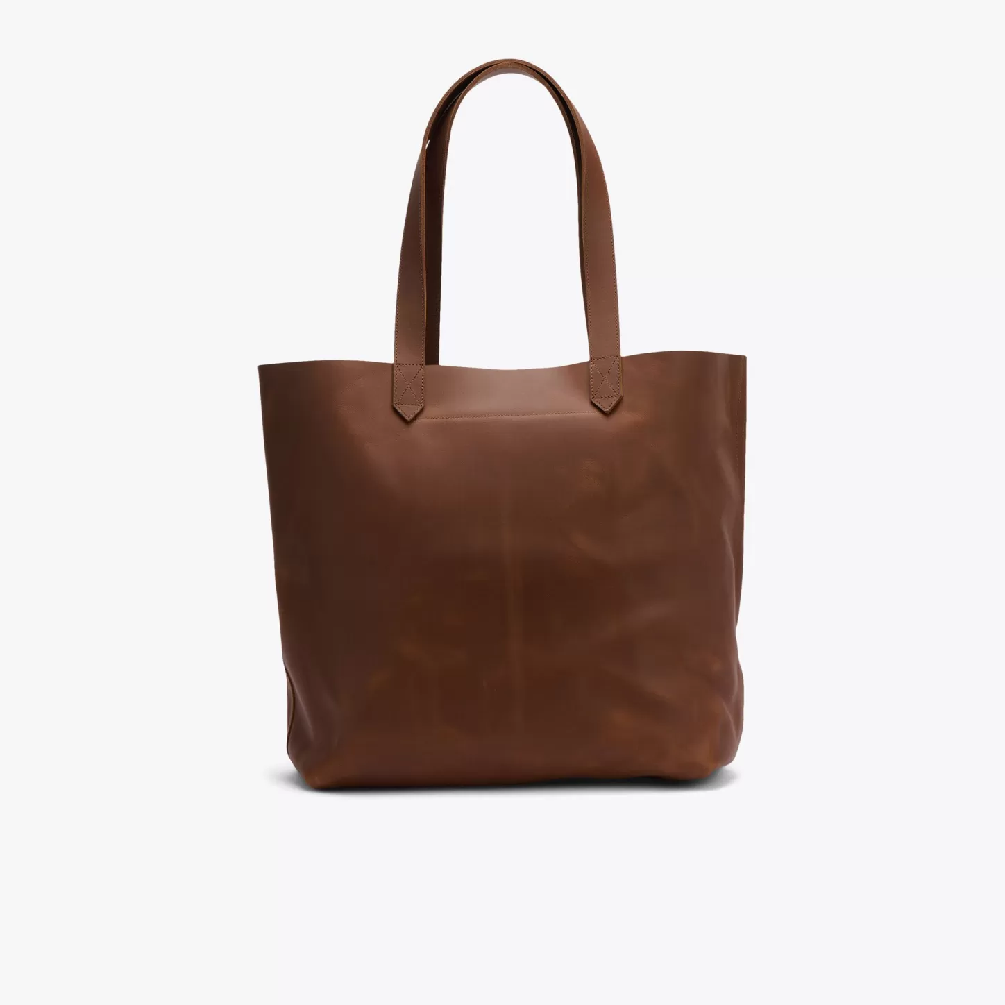 Bags & Wallets-Nisolo Lori Tote Brown