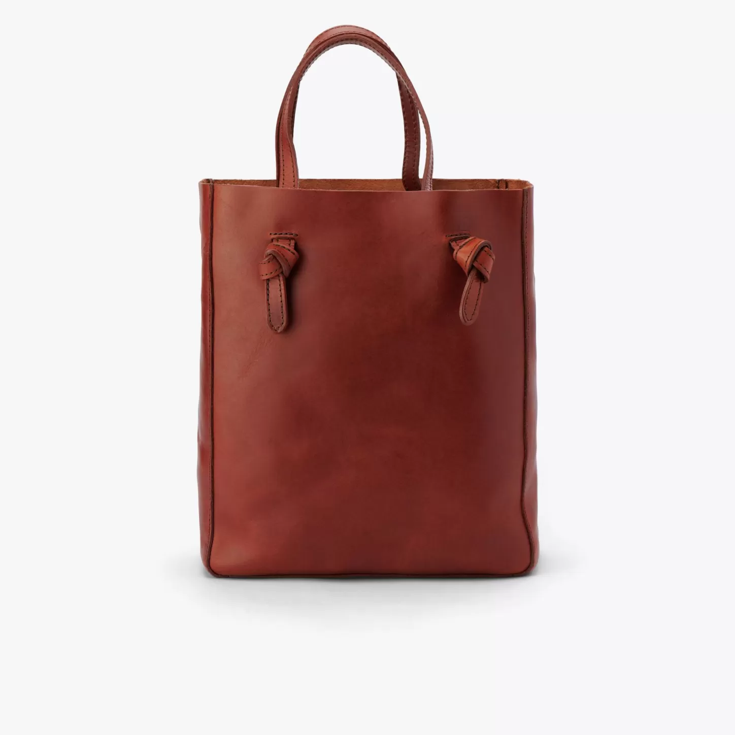 Bags & Wallets-Nisolo Simone Convertible Shopper Rosewood