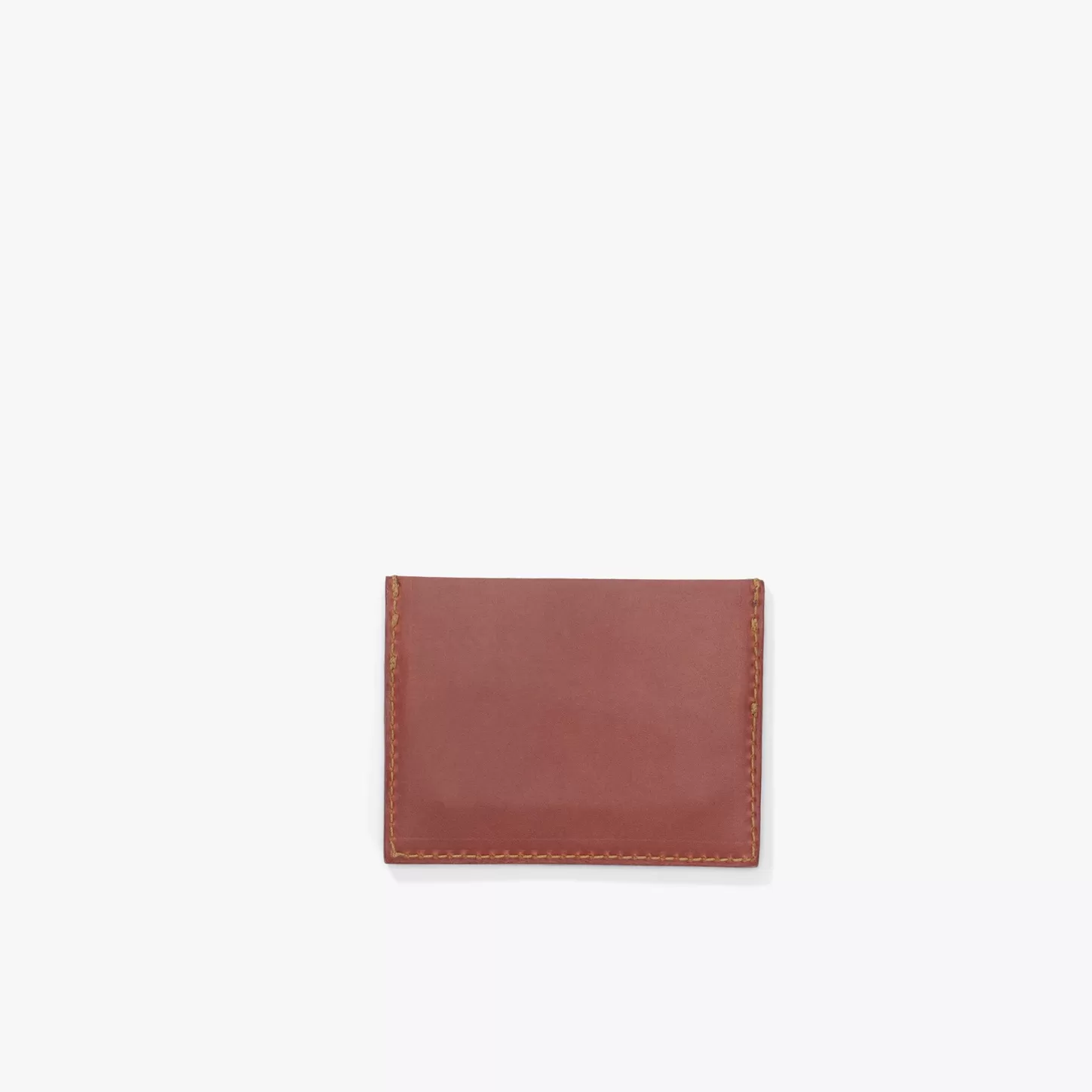 upcycled_leather_card_case_4-1.webp Bags & Wallets-Nisolo Upcycled Leather Card Case Brandy
